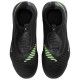 Nike Jr. Phantom 6 High Academy TF
